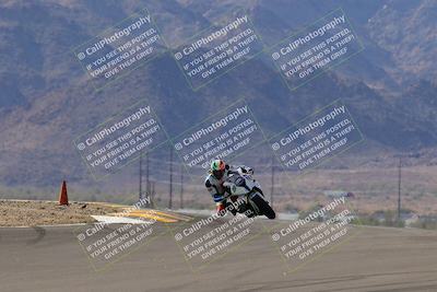 media/Nov-05-2022-SoCal Trackdays (Sat) [[f8d9b725ab]]/Turns 9 and 8 (1050am/